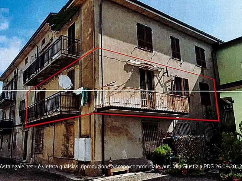 Foto lotto